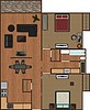 Floorplan Image 103342x1(L)